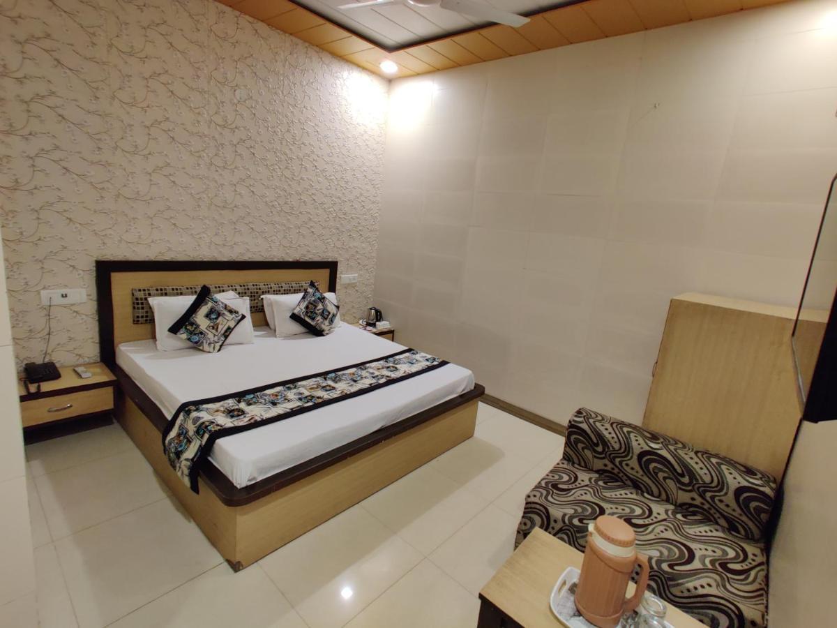 Apartment Vrinda