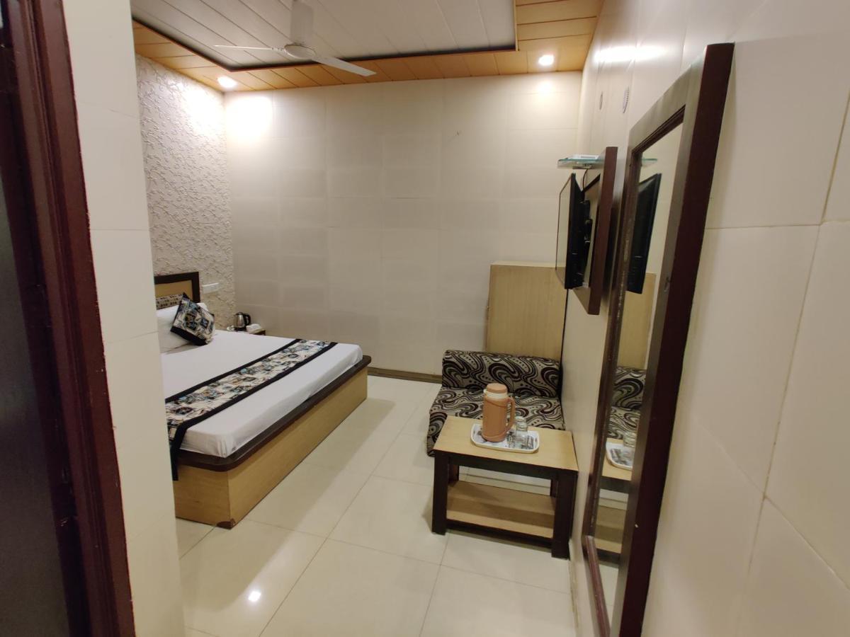 Apartment Vrinda Amritsar