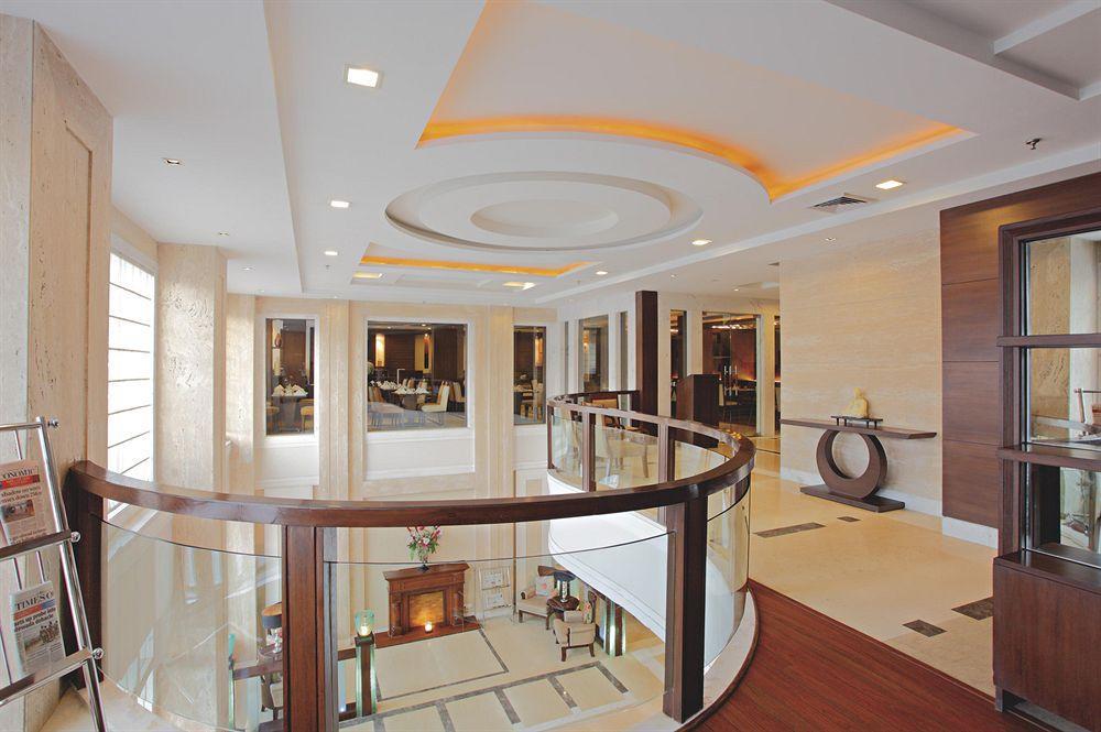 Western Hotel Amritsar