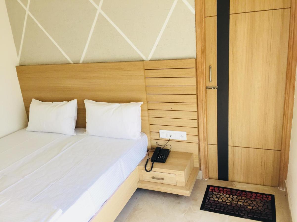 Bed & Breakfast Siddharth - Near Golden Temple