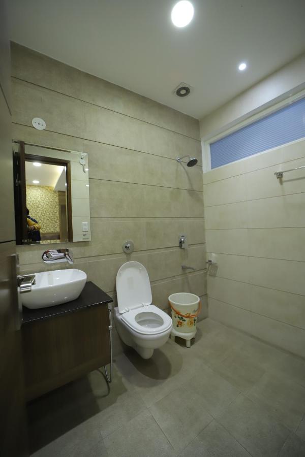 Hotel S.s Royal 3*