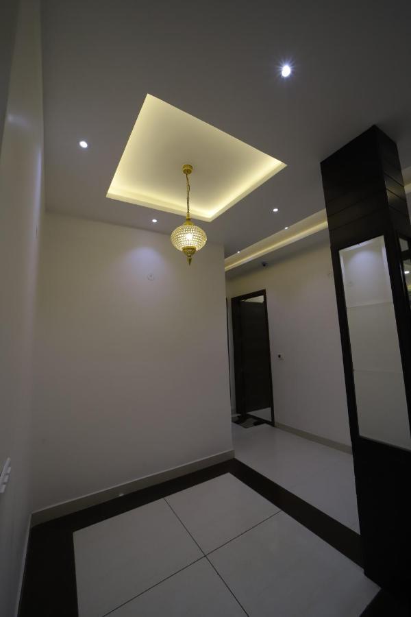 S.s Royal 3* Amritsar