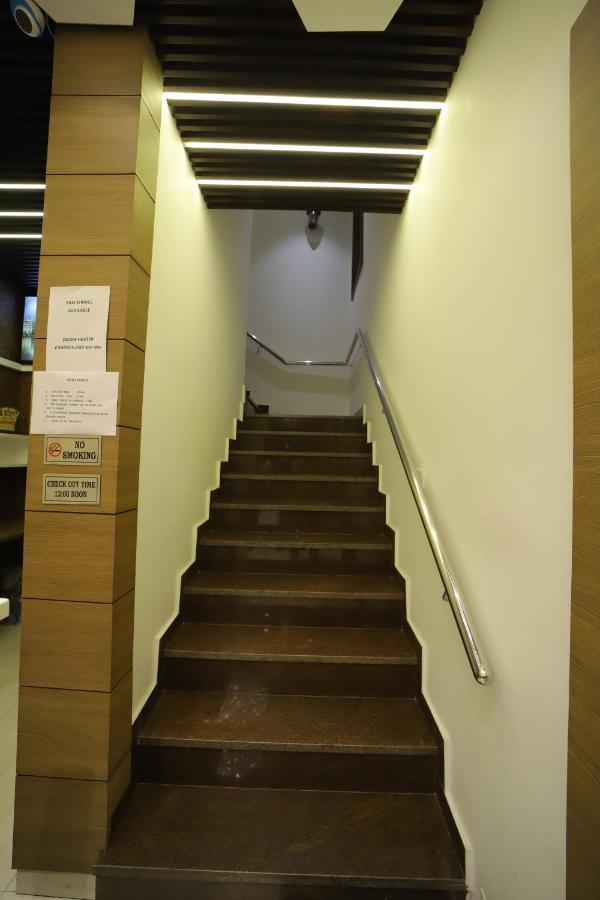 Hotel S.s Royal Amritsar