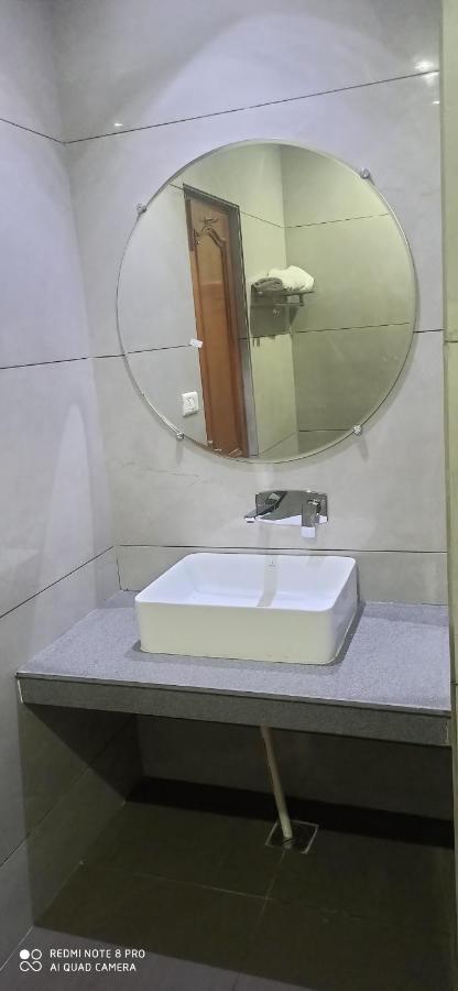 Sanjog International Hotel Amritsar