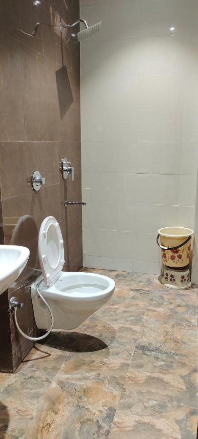 Golden Blessings Hotel 3*