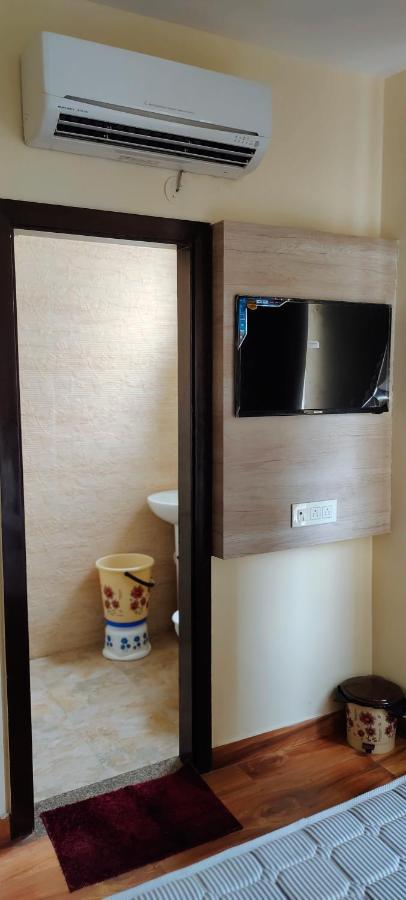 Hotel Golden Blessings 3*