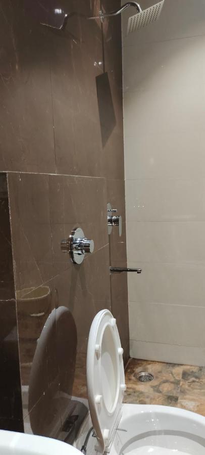 Golden Blessings Hotel Amritsar