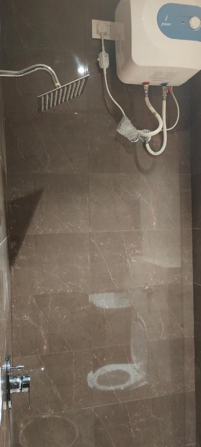 Hotel Golden Blessings Amritsar