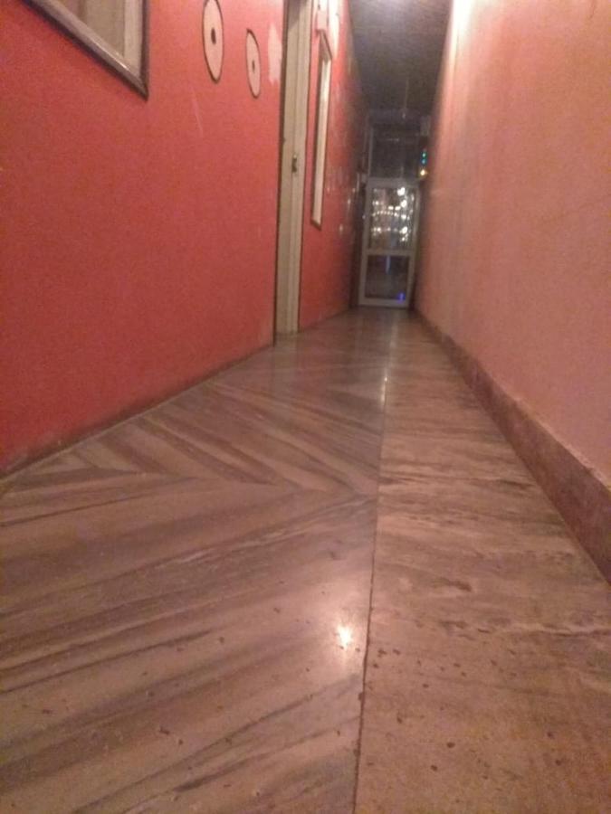 Guest house Appna Ghar