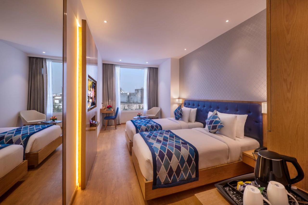 Dewdrop 4*