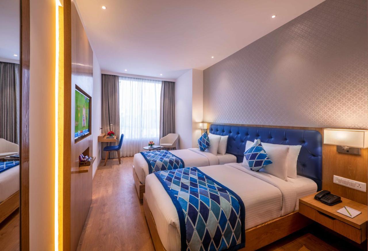 Dewdrop 4*