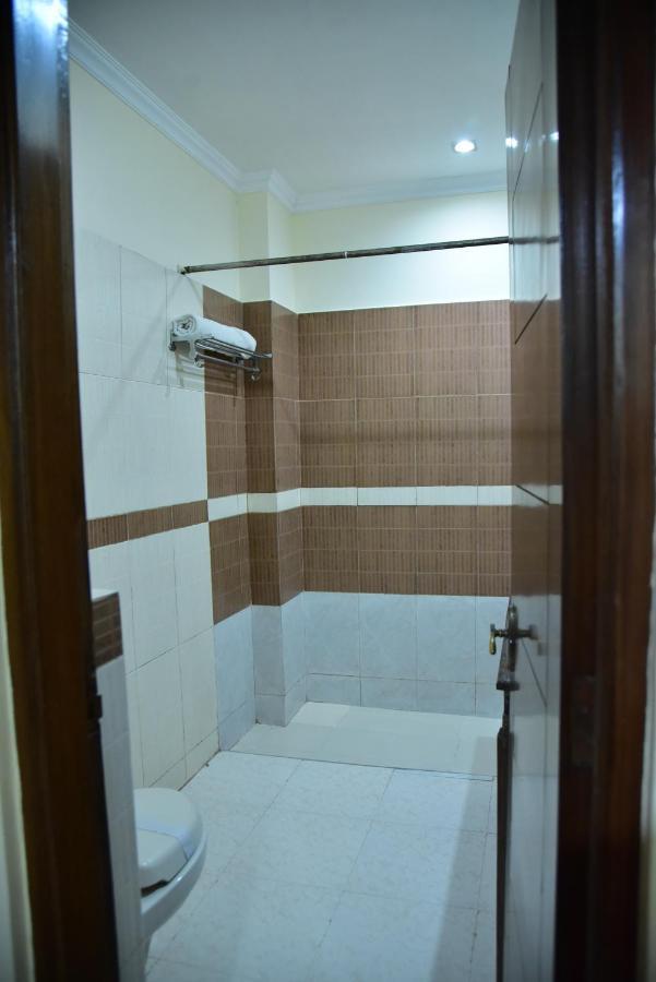 Sanjog International 3* Amritsar