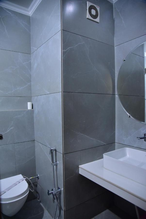 Sanjog International 3*