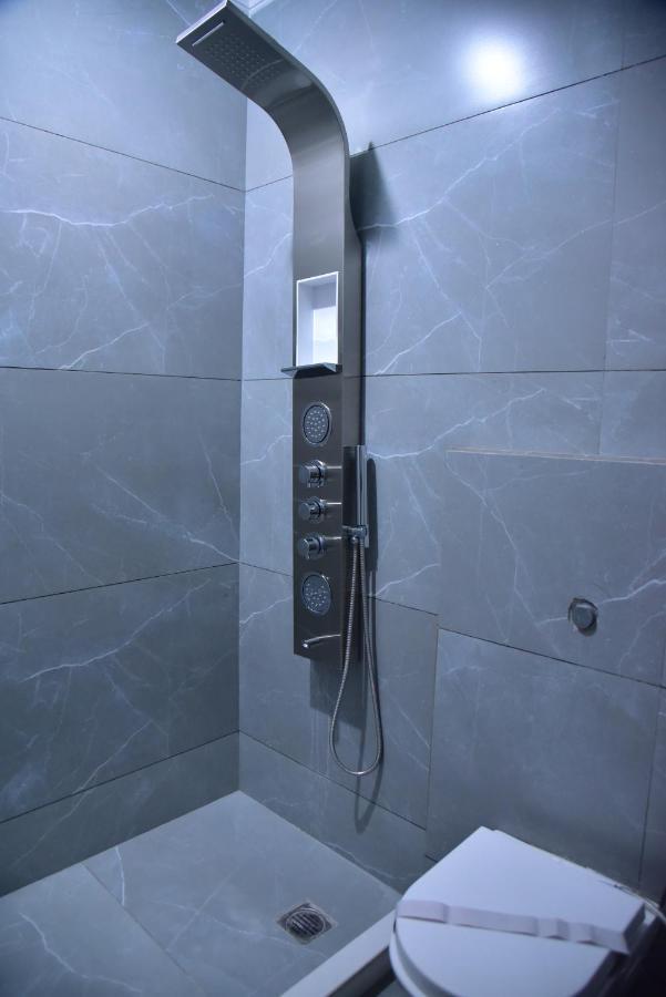 Sanjog International Hotel Amritsar