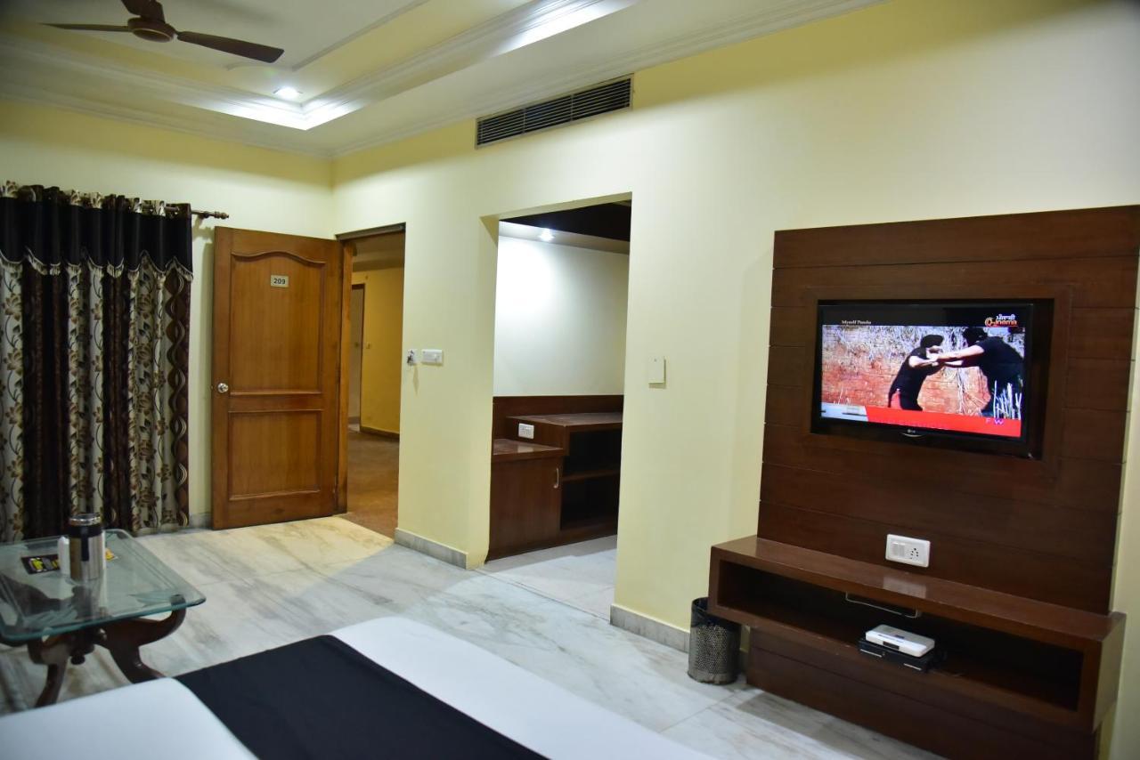 Sanjog International Hotel Amritsar