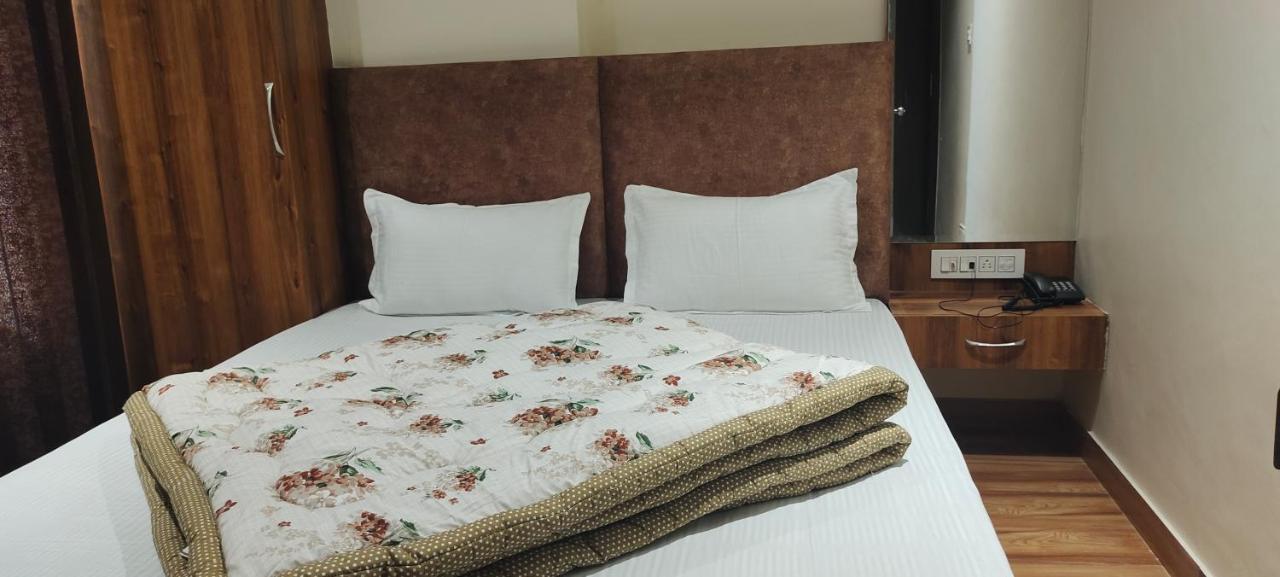 Golden Blessings 3* Amritsar