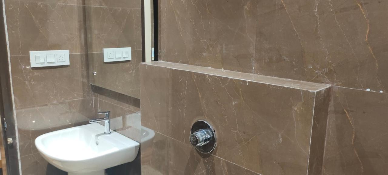 Hotel Golden Blessings 3*
