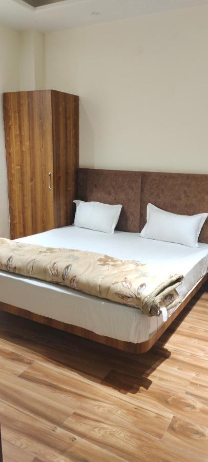 Golden Blessings 3* Amritsar