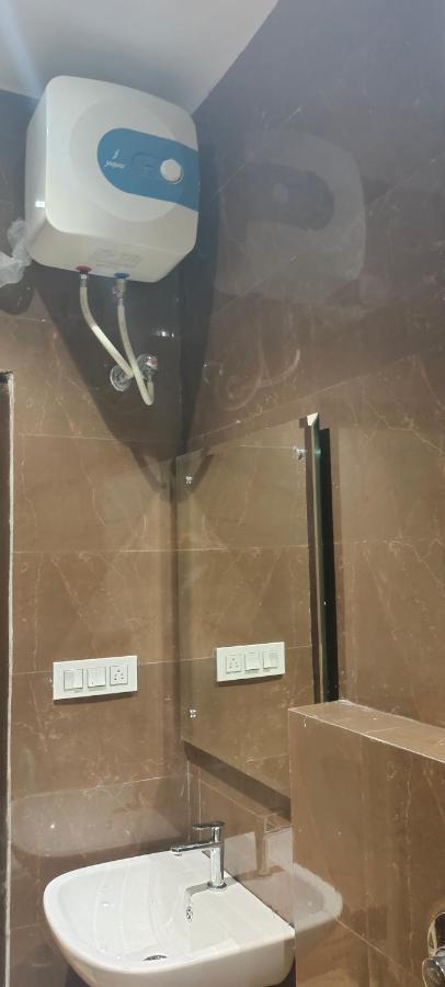 Hotel Golden Blessings Amritsar
