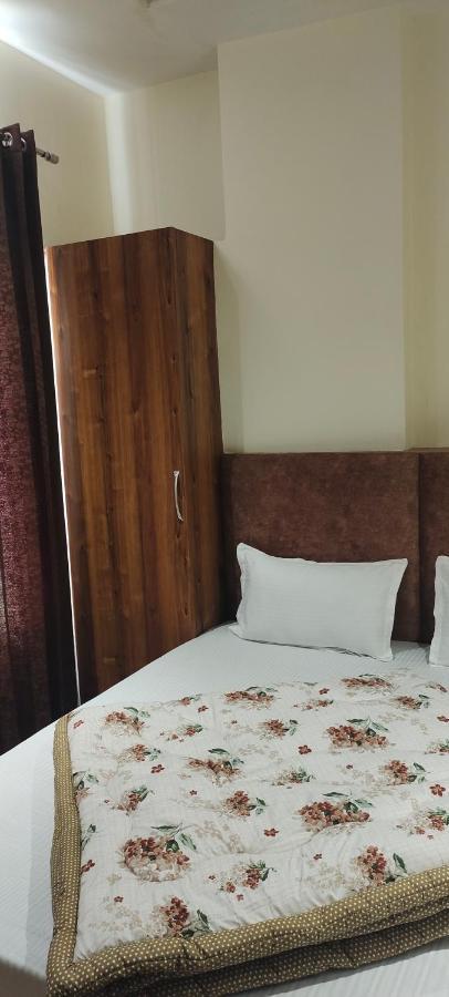 Golden Blessings 3* Amritsar