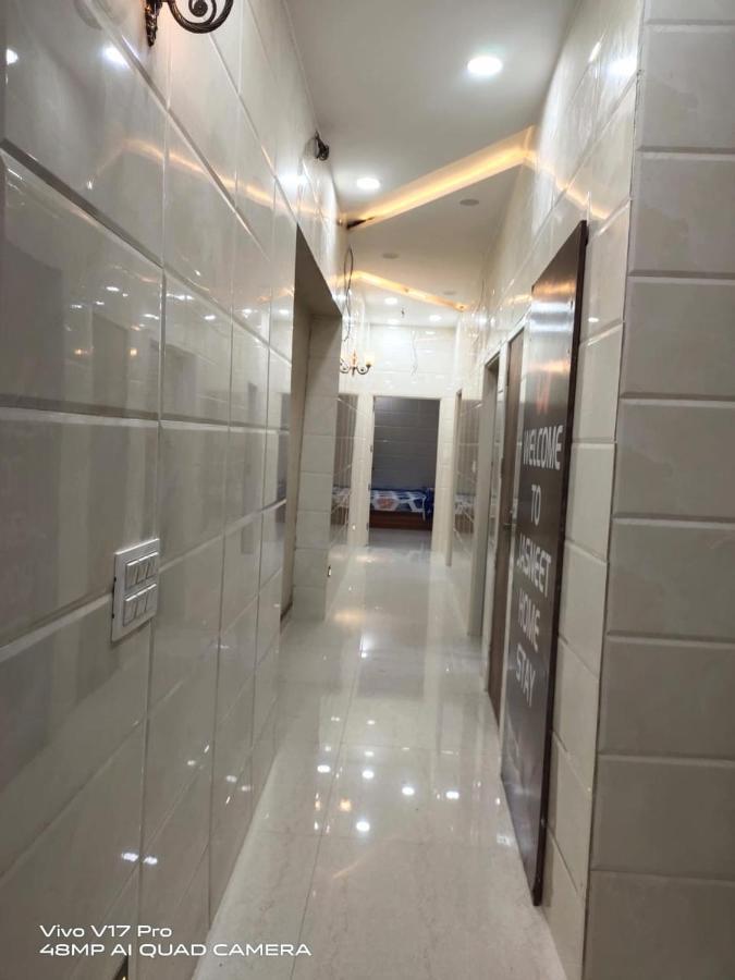 Jasneet 3* Amritsar