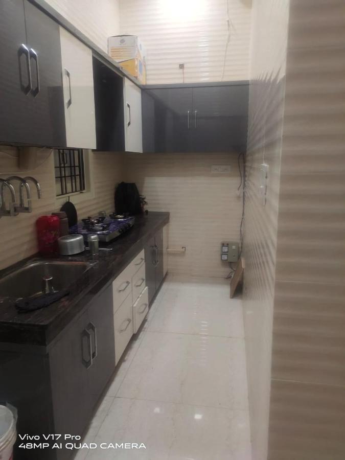 Jasneet Hotel Amritsar