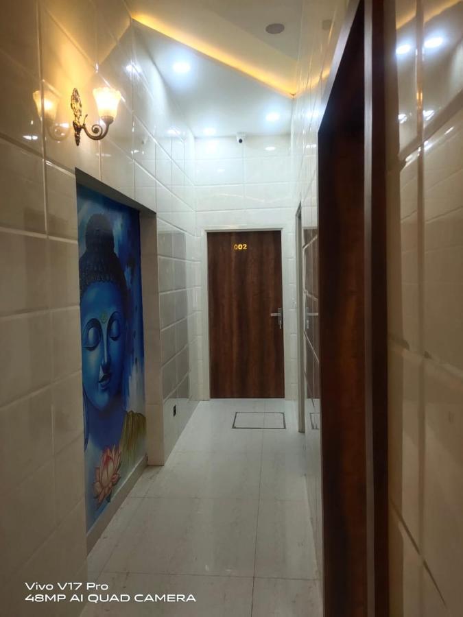 Jasneet Amritsar