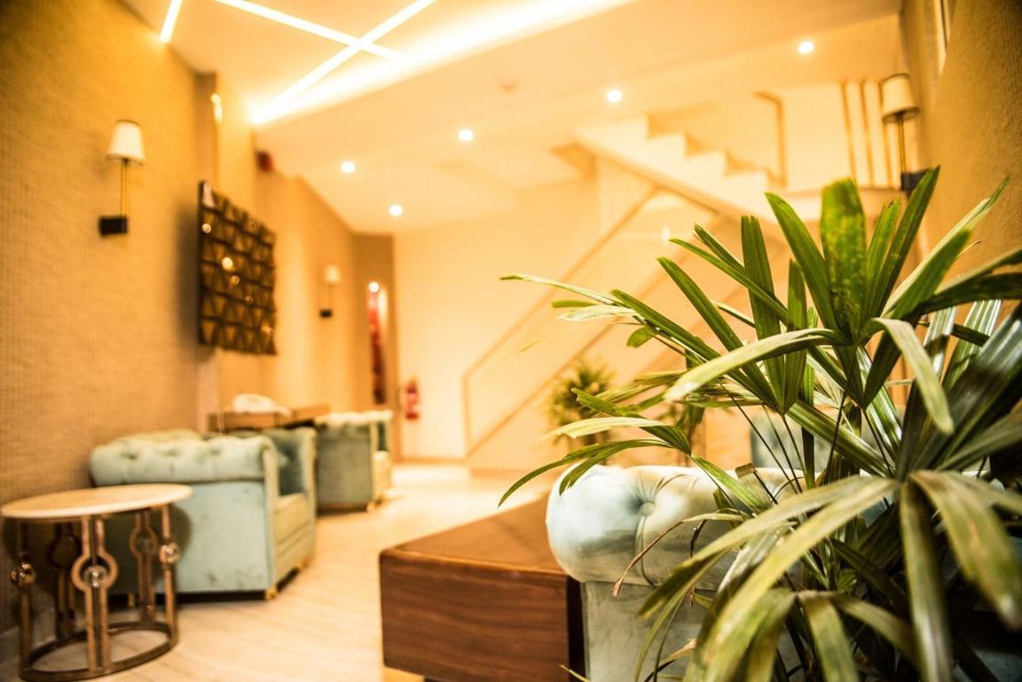 Hotel Regenta Amristar Airport Road By Royal Orchid Limited Amritsar