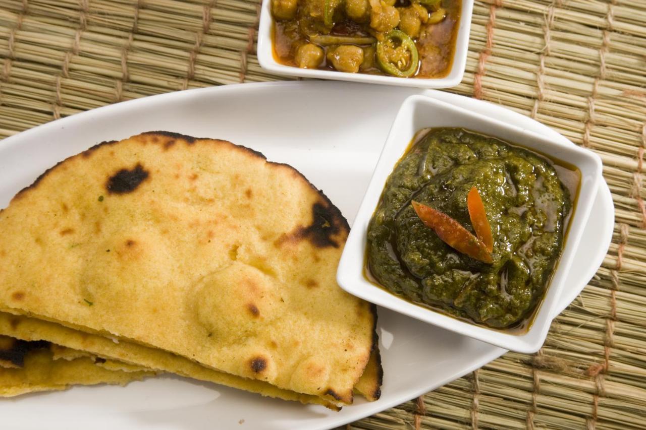 Oyo 8666 The Queen Hotel Amritsar