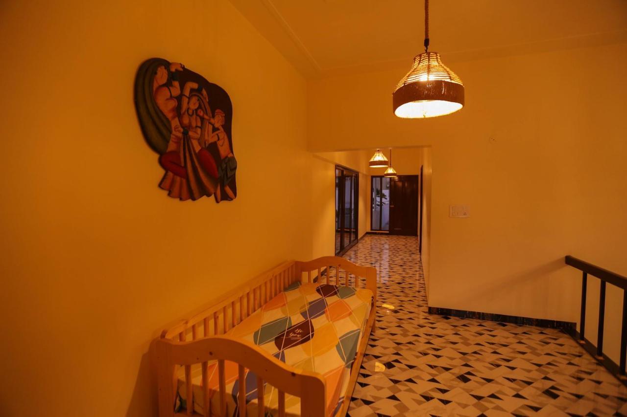 Housewood Villas Amritsar