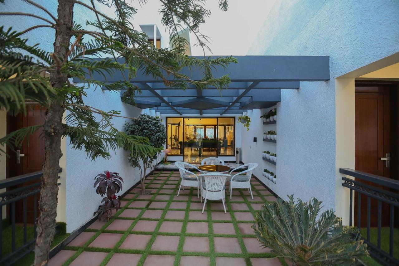 Housewood Villas Amritsar