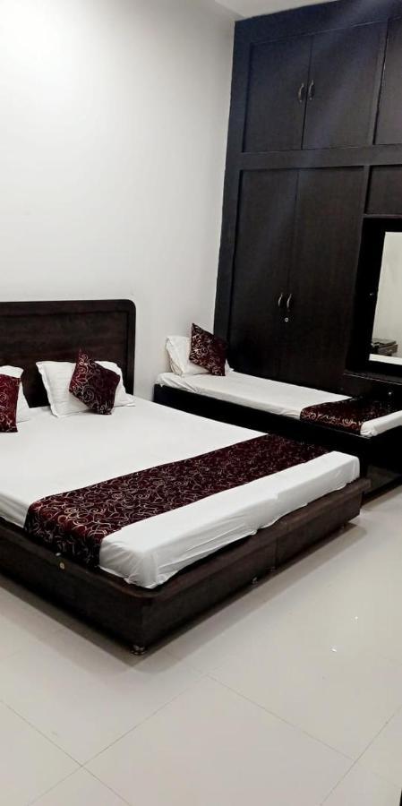 Mg Hotel