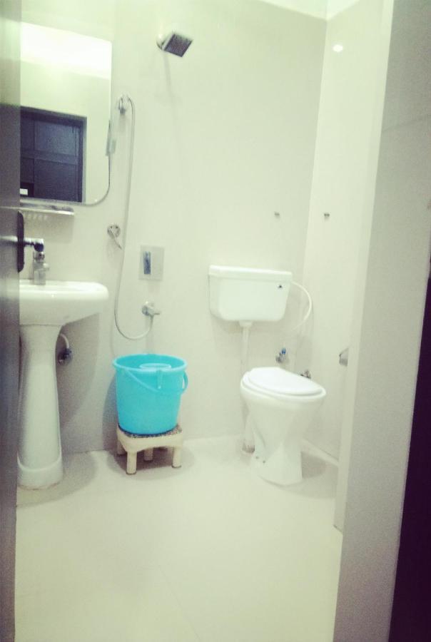Mg Hotel Amritsar