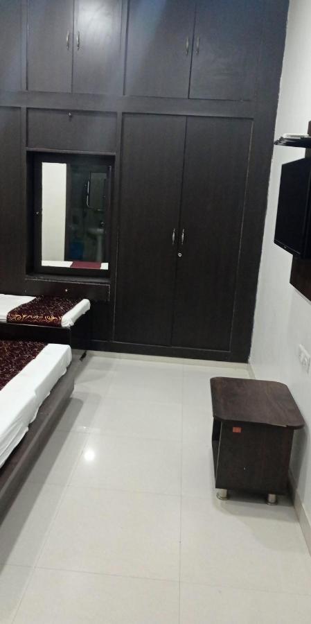 Mg Hotel