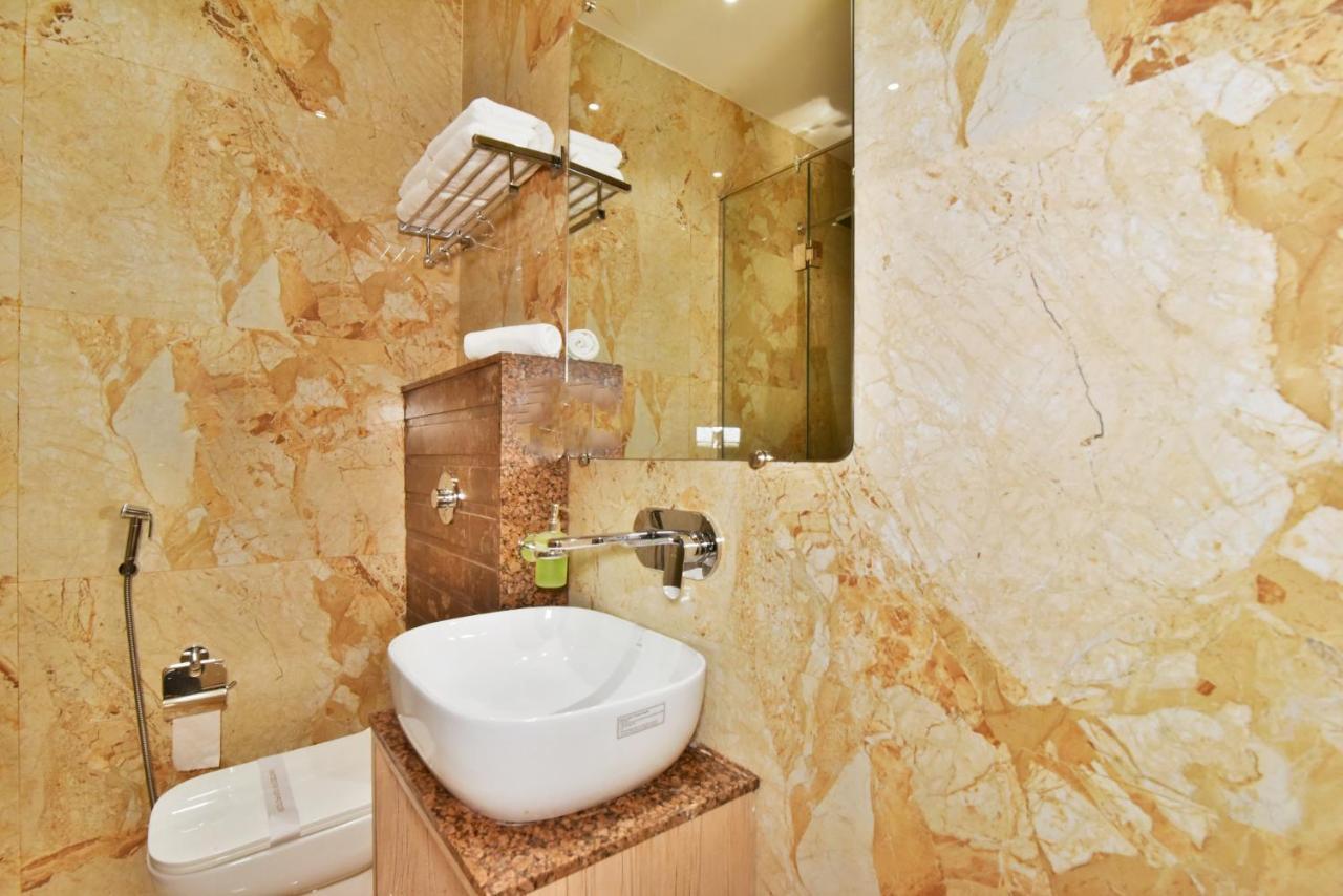 Hotel Infa - 400m From Golden Temple 3*