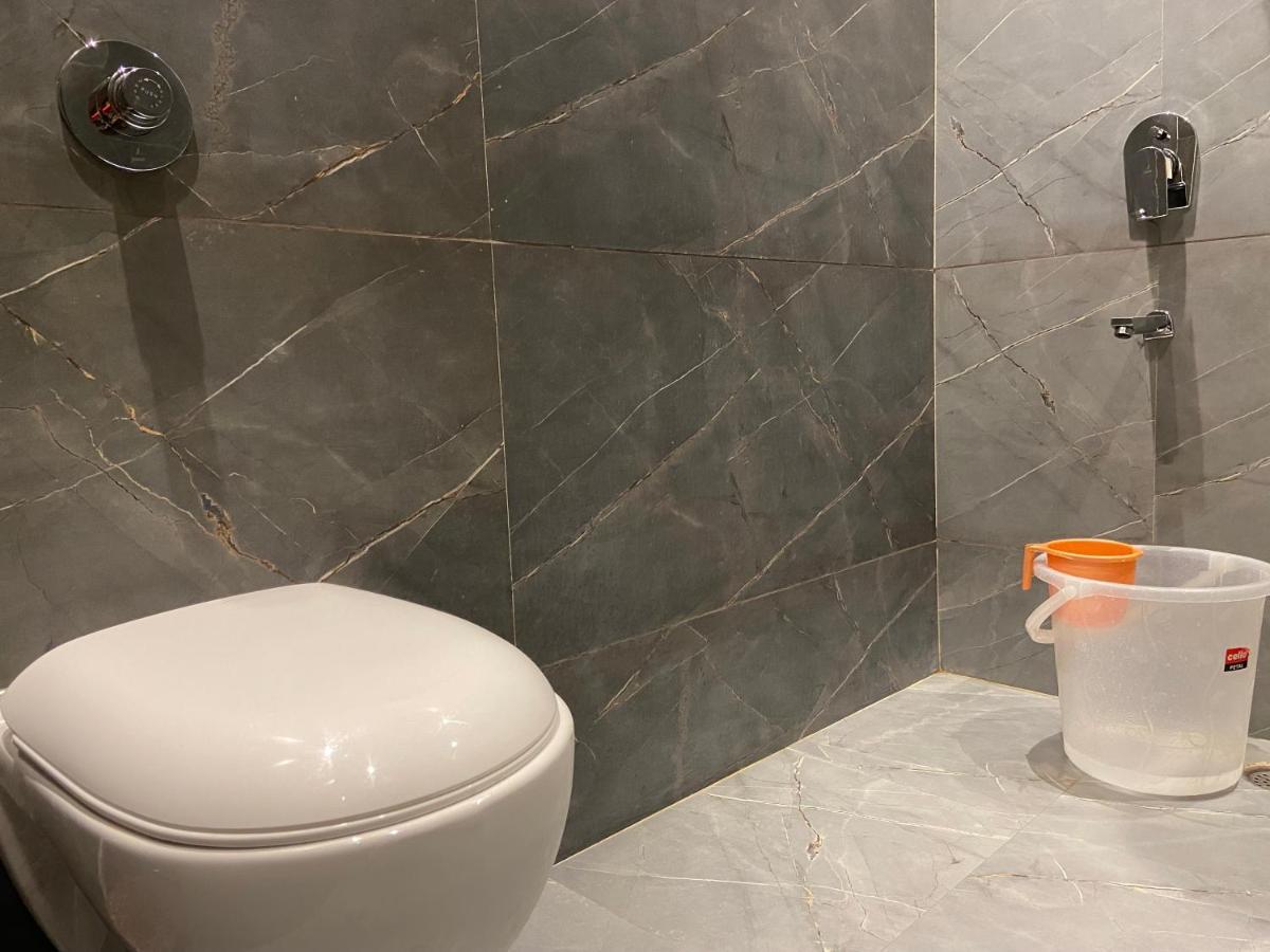 Exotic - 5 Min Walk From Golden Temple Hotel 4*