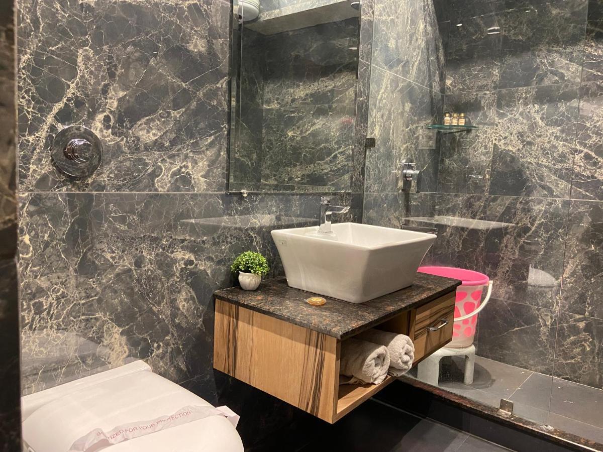 Exotic - 5 Min Walk From Golden Temple 4*