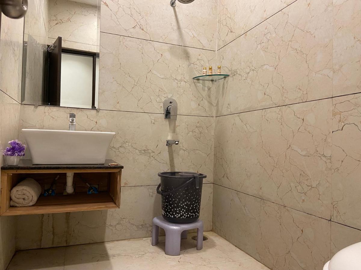Exotic - 5 Min Walk From Golden Temple Hotel 4*