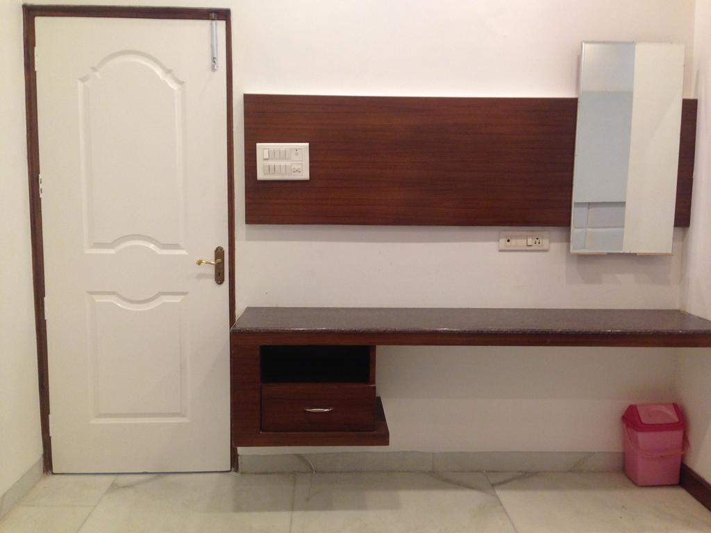 Namaskar 2* Amritsar