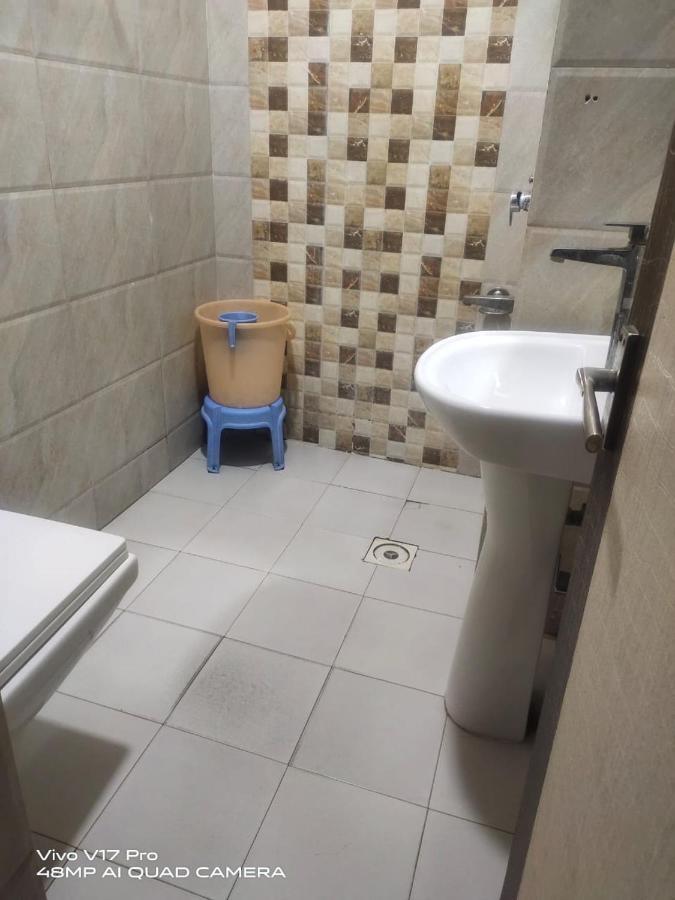 Hotel Raj Tirath Niwas Amritsar