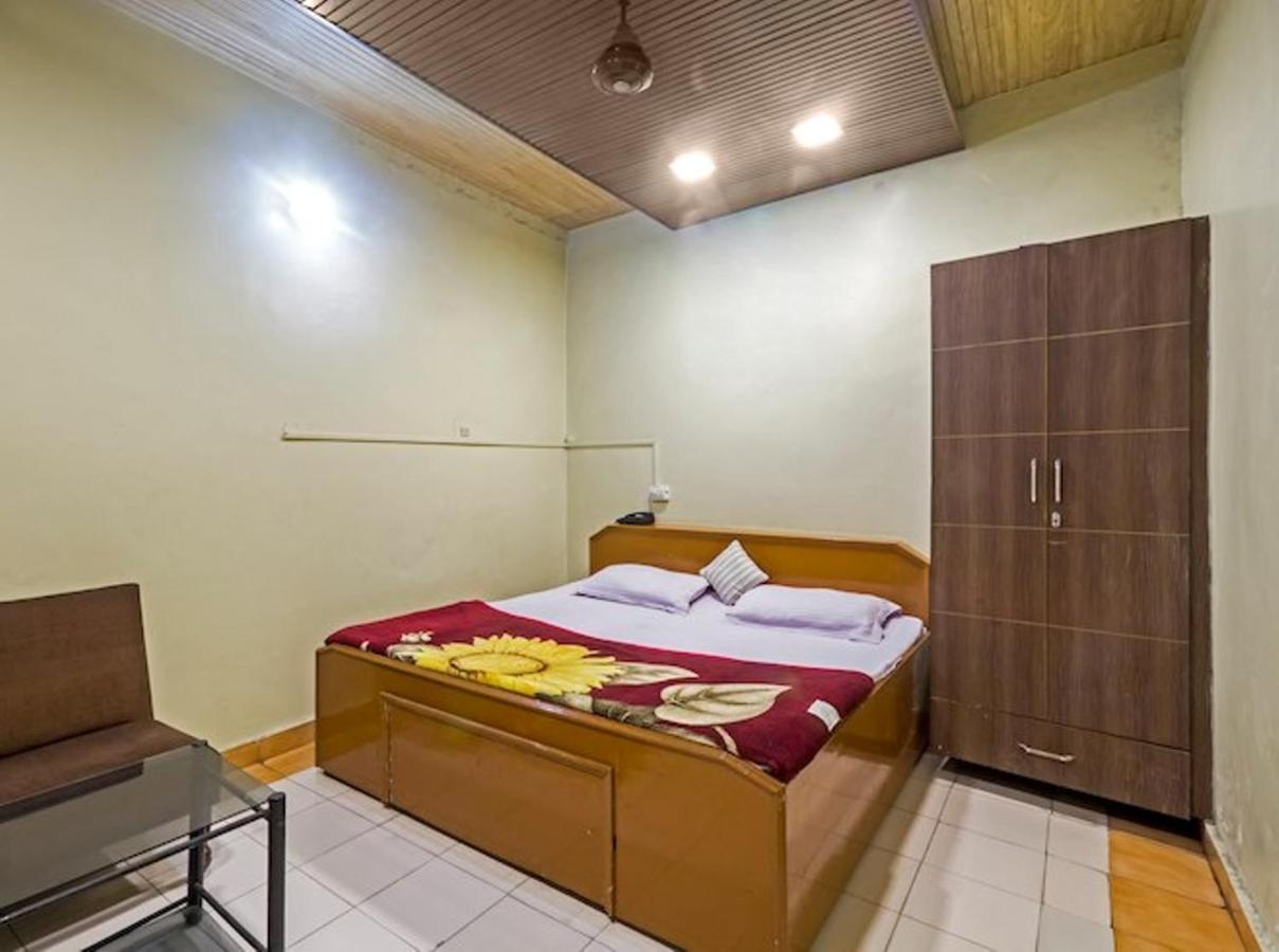 Palace 2* Amritsar