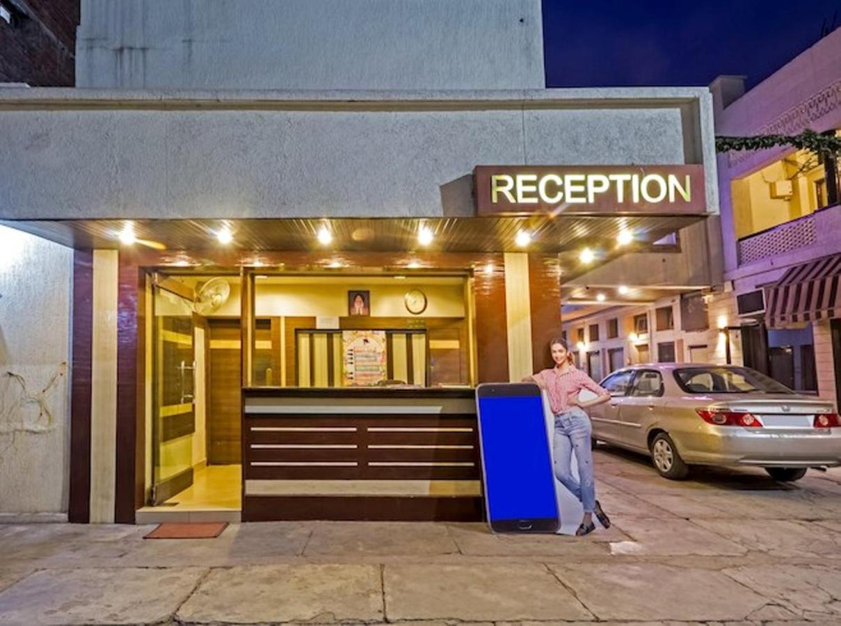 Palace 2* Amritsar