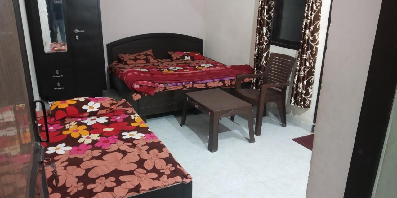 Kohli Niwas Amritsar