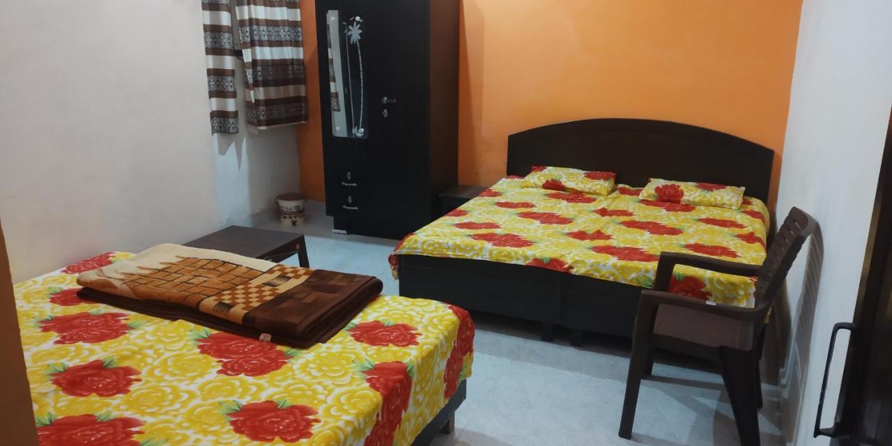 Kohli Niwas Guest house