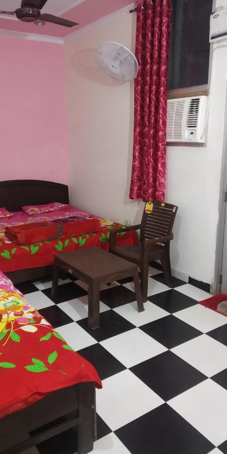 Kohli Niwas Guest house *