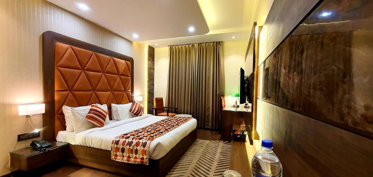 Makhan Residency Amritsar