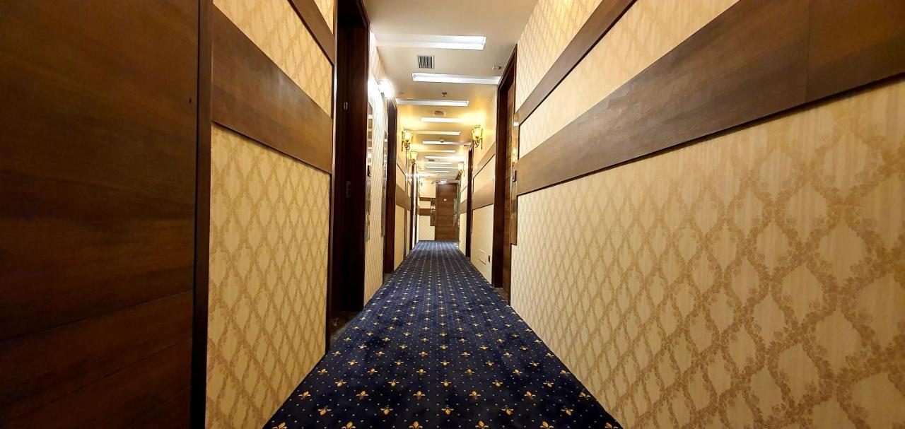 Makhan Residency 3* Amritsar