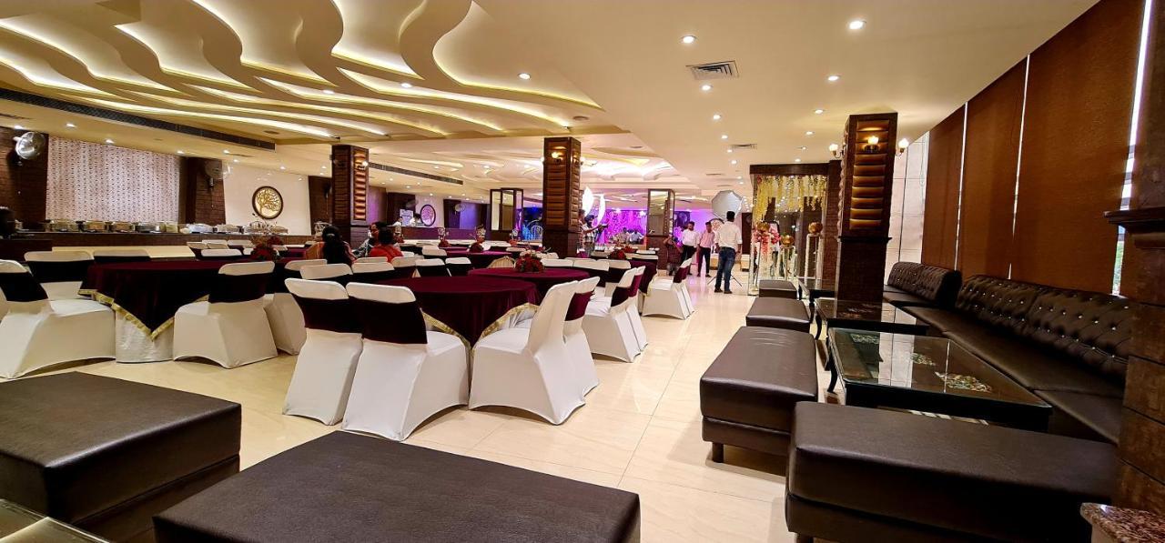 Makhan Residency 3* Amritsar