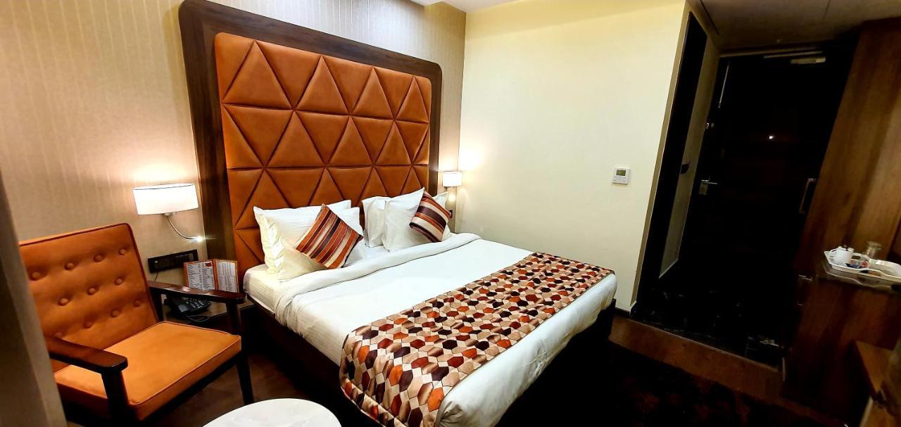 Makhan Residency Amritsar