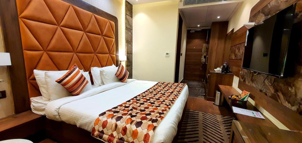 Makhan Residency Amritsar
